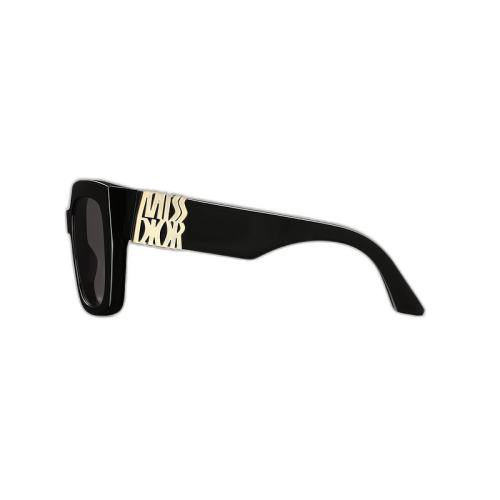 ɫ 55 1h ŷֱDior/ϰ ϰСS2I̫3810.59Ԫ(88VIP 95)