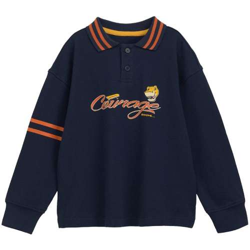 /ɫ 90cm ǧȤͯװͯ25TŮͯѧԺ뿪ŽPOLO429.6Ԫ5(85.92Ԫ/)