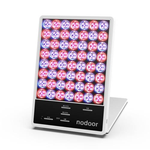 һ13ģʽ nodoor¹fetŵ1799.05Ԫ
