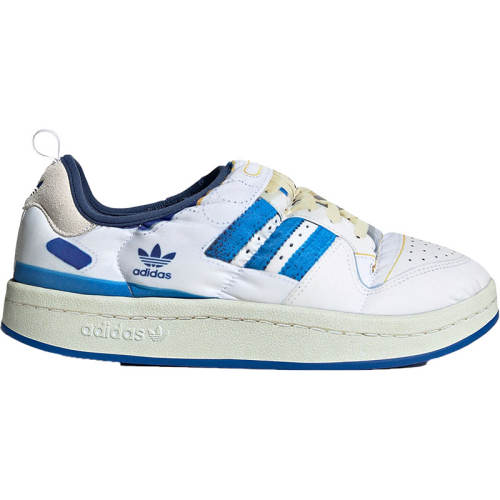 IG7153 46 Adidas/ϴ˹ůŮЬ825Ԫ5(165Ԫ/)