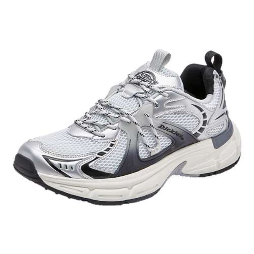 ɫ 39 DickiesϵЬ͸˶Ь331.55Ԫ(88VIP 95)