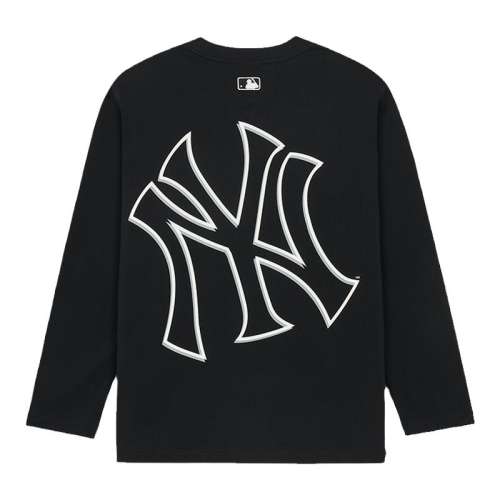 ۻ㣺ʿٺ/ɫ S MLBٷ ŮԲ808.3Ԫ2(404.15Ԫ/)