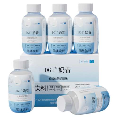 360g ̲ζ6ƿװ dgiӪߵ85.95Ԫ