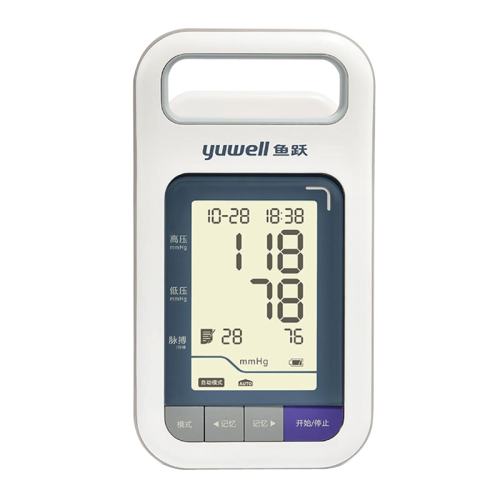 YE960 ҽԺͬҽñ׼+˫+++ Ծ | ѪѹԺͬ328.1Ԫ