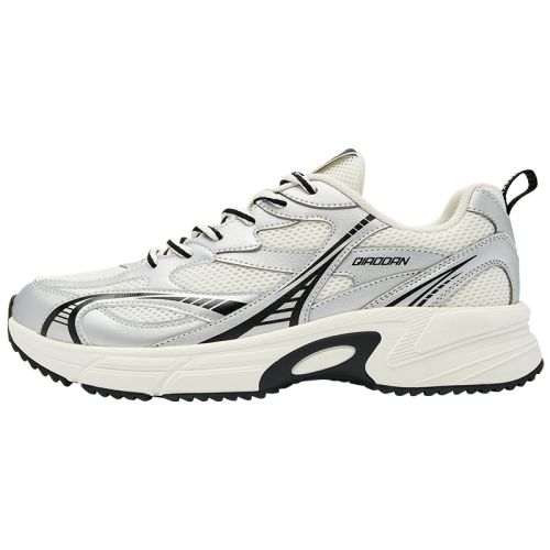 ۻ㣺/ɫ 39 ǵЬЬ309.3Ԫ2(154.65Ԫ/)