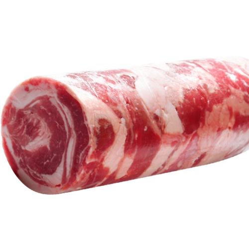 1250g ̲Ƭʳ÷88.4Ԫ