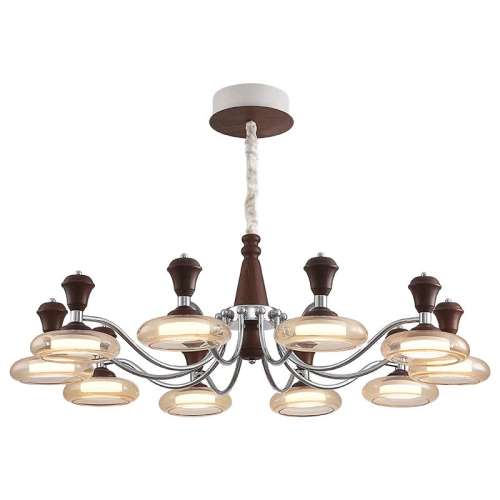 ۻ㣺Ρ6ͷRa98ָȫ60W ʿйŷȫ׷ʽ¸߼2025¿1264.08Ԫ