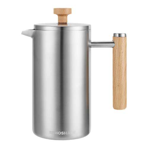ɰ350ml ַѹȺ˫㱣71.4Ԫ
