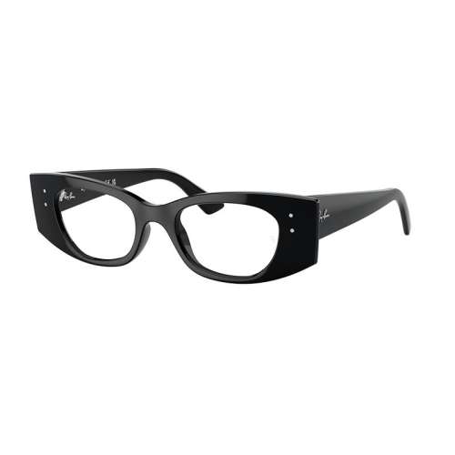 8260ɫ  RayBanѧӾ884Ԫ