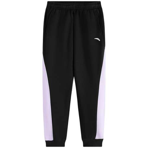 ۻ㣺-2 120cm ̤ͯ֯ů˶344.01Ԫ3(114.67Ԫ/)