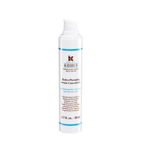 50ml ˮʪư1509.99Ԫ3(503.33Ԫ/)
