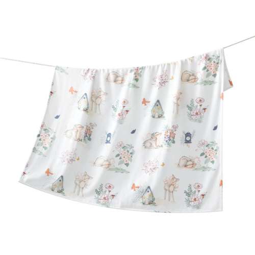 ۻ㣺㡾ɴ ͸¹ӭ 85x85cm ɴ˹Ӥ47.66Ԫ2(23.83Ԫ/)