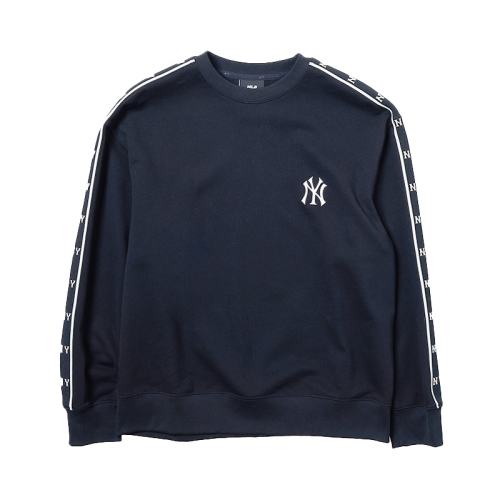 ۻ㣺ŦԼ/ɫ XS MLBٷ Բͷ24＾¿1201Ԫ2(600.5Ԫ/)