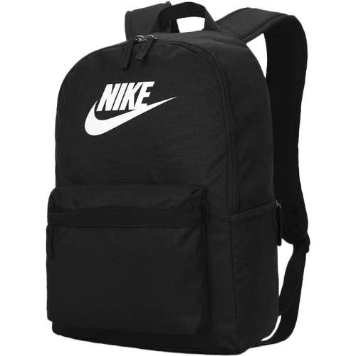 ۻ㣺DC4244-010 MISC ӪNikeͿ˫аŮе԰DC4244160.69Ԫ(88VIP 95)