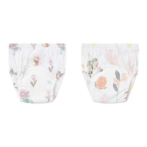 Ů-+۷ 80-90cm[10-13kg] ȫʱѵ5A156.99Ԫ3(52.33Ԫ/)