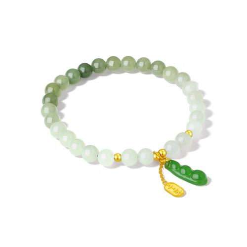 ۻ㣺ǩ ܴӲ𸣶Ů1259.4Ԫ