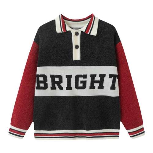 ۻ㣺ɫ00369 130cm ͯװͯëͯ2025ѧԺ緭ë°ٴʱ229.8Ԫ2(114.9Ԫ/)