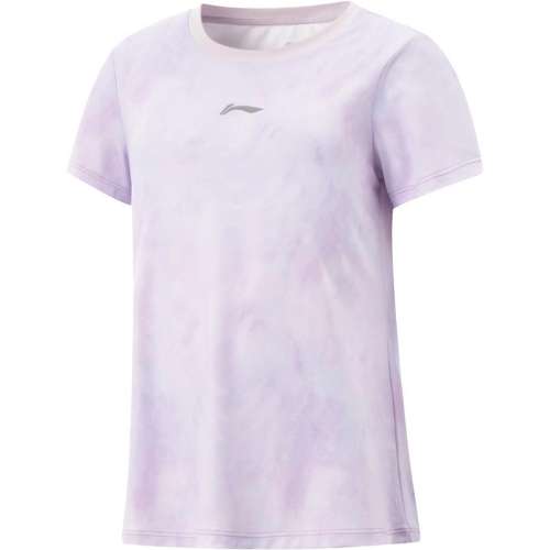 ۻ㣺ӡ 110cm ͯԲŮӡT386.7Ԫ5(77.34Ԫ/)