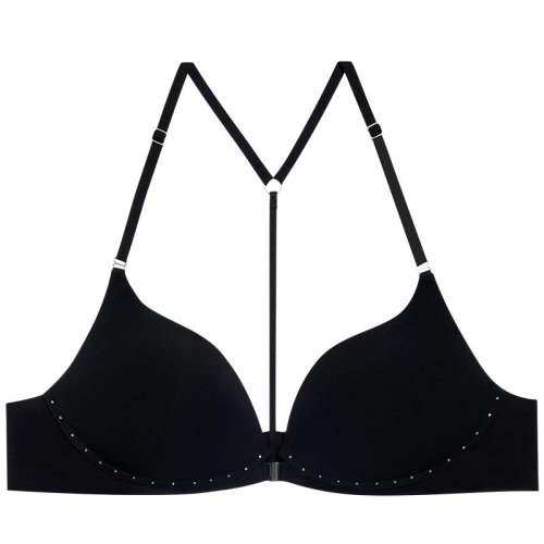 ۻ㣺400 70A Ľ֮Լ25Ů޸ȦкǰϸAM17A822472.29Ԫ(88VIP 95)