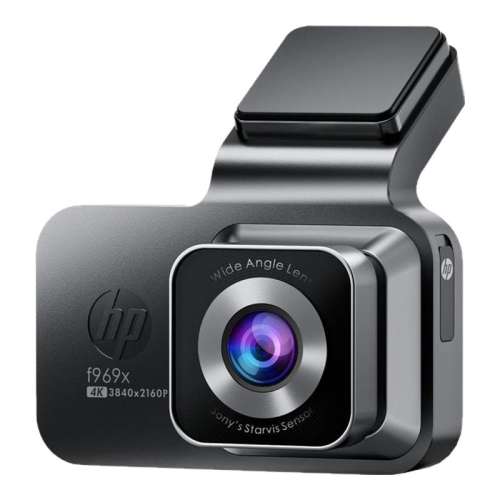 +32G޽64G ͷ 2K 1440P 4Kг¼ǰ˫¼269Ԫ