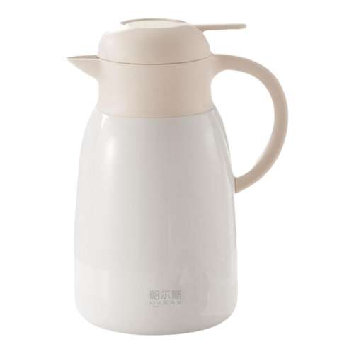 ڲ316֡1800mL° ˹ºůˮ79Ԫ