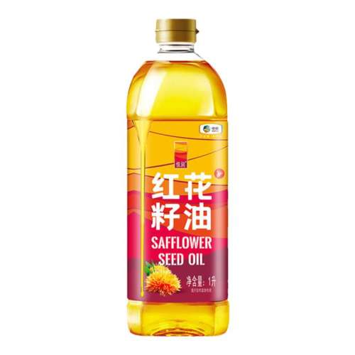 컨1L 󴿺컨ʳ1L*1274.8Ԫ
