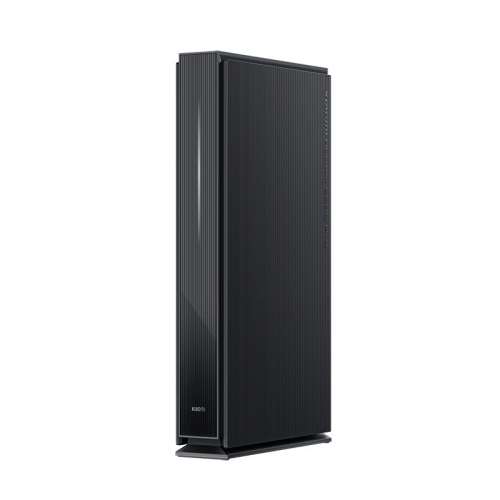 ڲXiaomi · BE6500Pro СWiFi7·¿6500׼569Ԫ