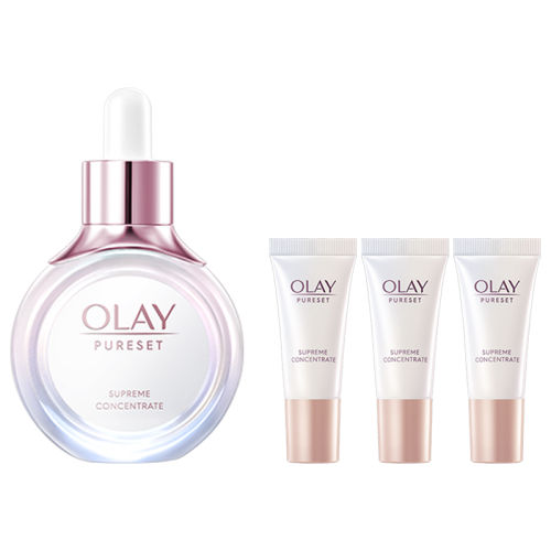 30ml 618񻶡OLAYƿ沿׾Һ޻ư658.6Ԫ2(329.3Ԫ/)