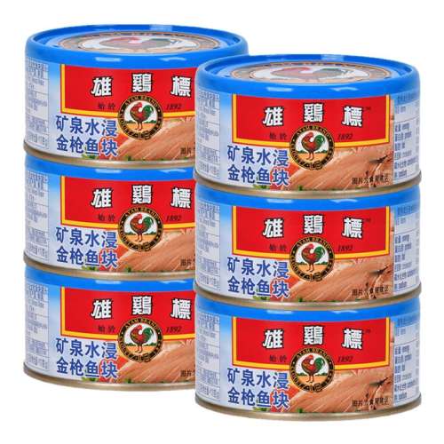 150gϡȪˮǹ150g*6(900g) Ȫˮ150gx6̩ڽǹͷʵ162.44Ԫ,ۺ81.22/
