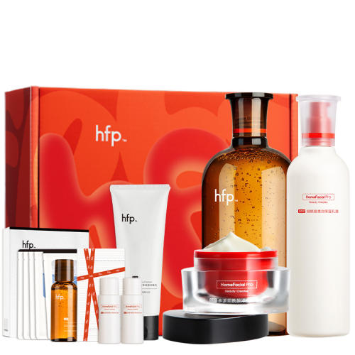 2סˮ380ml+118g hfpװᾫˮʪ1234.8Ԫ4(308.7Ԫ/)