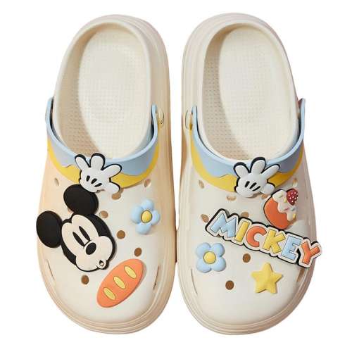 ۻ㣺涴Ь 35 Gukoo/ЬŮļʿЬ¿ŮʿӼЬ67.15Ԫ