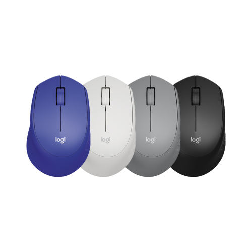 ٷ ɫ ٷ콢꡿޼M330칫ԵGʵ79Ԫ