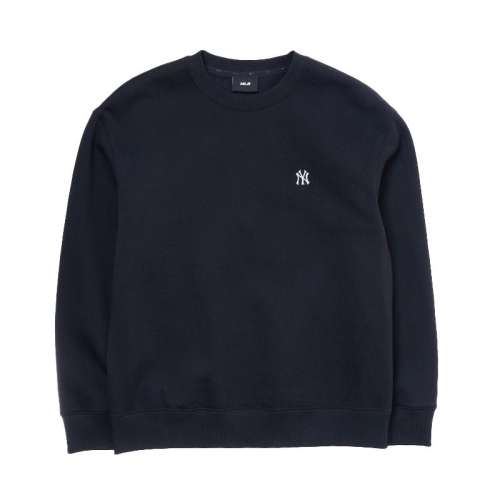 ۻ㣺ʿٺ/ɫ XS MLBٷ Բͷ24＾¿1039.5Ԫ2(519.75Ԫ/)