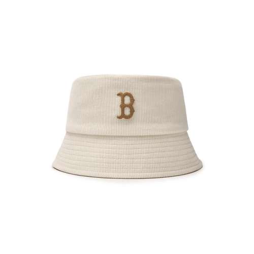 ۻ㣺ŦԼ/ɫ S/57 MLBŮñ24＾¿977.46Ԫ3(325.82Ԫ/)
