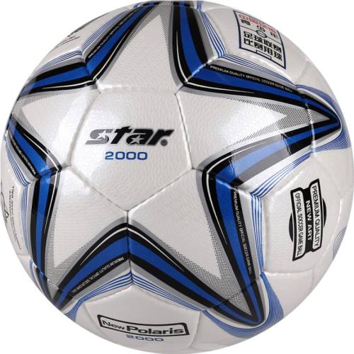 SB394410002024¿ ׼ star2000SB225171.7Ԫ