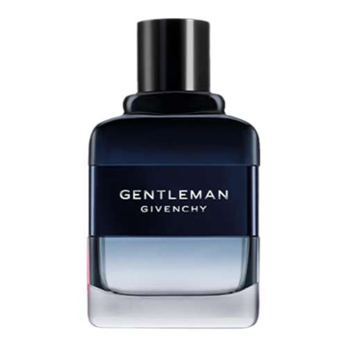 ľʵ Ƥ 60ml 618ֻϣʿˮɫβͷľʵ1510Ԫ2(755Ԫ/)