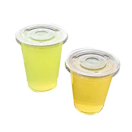 400ml+ƽǡ+©ֽ 20 98ھ̲豭һˮ27.27Ԫ3(9.09Ԫ/)