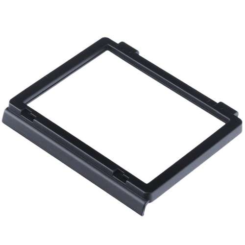 ῵D850 ῵ʽĤ44.15Ԫ