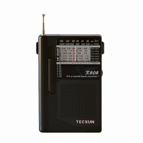 2ڵ+2ڳ+س tecsunЯʽ202.3Ԫ