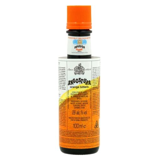 ӿζ 100ml ŷֱAngosturaȳӿζԭװ28100ml117.23Ԫ(88VIP 95)