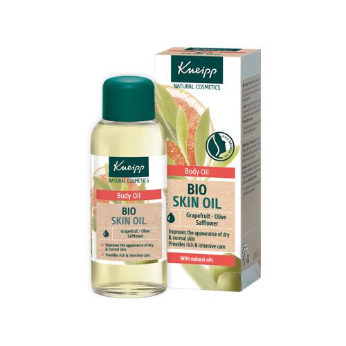 100ml ֲ;޻ϸƽᱡʵ150.24Ԫ,ۺ50.08/
