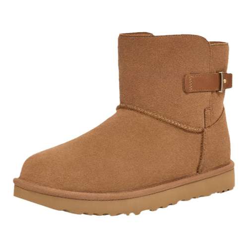 BLK | ɫ 36 UGGۿѥѩѥʵ599Ԫ