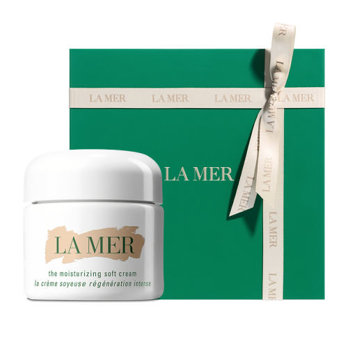 60ml Է ֮漣˪ ޻滺3140Ԫ