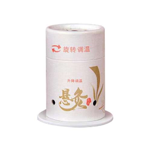 ɫ ְĺļ߶ͯЯĹרù߰СͲ