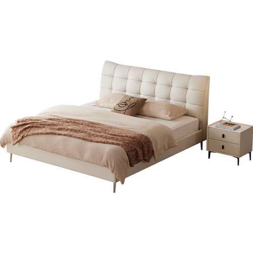 ۻ㣺(1)Ұ|̬ţƤ 1500mm*2000mm ϼҾԲܽ2024¿1666.86Ԫ