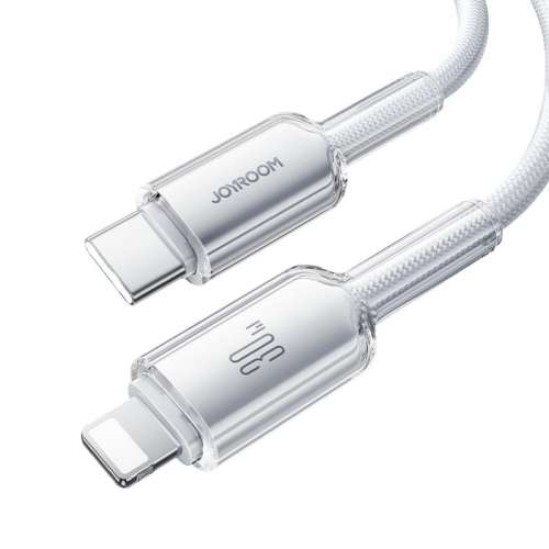 1.2m סUSB֤1Сʱû ƻٷiPhone12.52Ԫ