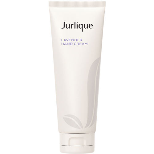 40ml ޢ޹²ݻ˪ʪˮ815Ԫ5(163Ԫ/)