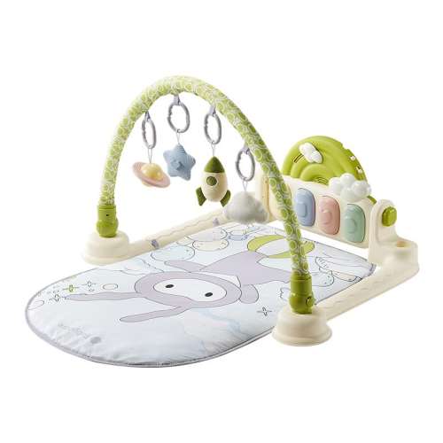 ۻ㣺Lucas-䱸ء babycareLucas259Ԫ