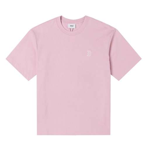 ۻ㣺3ATSB0253-43PKM S MLB¶ŮװɫԼ212.55Ԫ(88VIP 95)