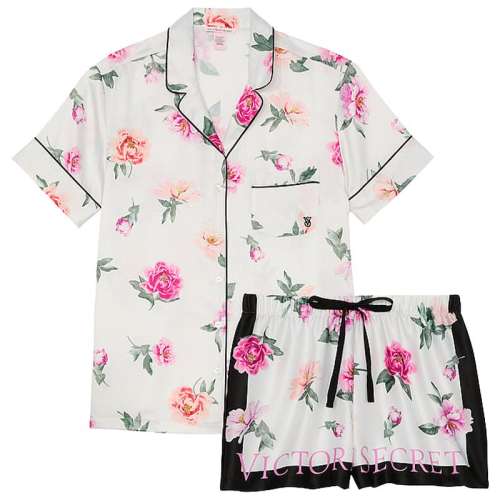 ۻ㣺74DCĵܴLogo߿ XS ά˿ӡ̿˯555.8Ԫ